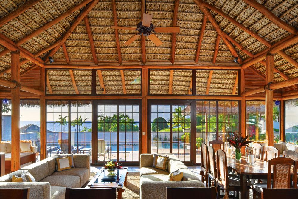 Paradise Beach Nevis Exterior photo