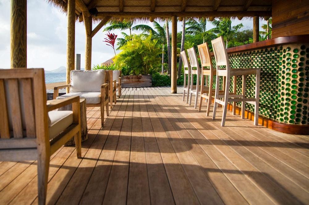 Paradise Beach Nevis Exterior photo