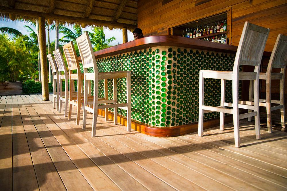 Paradise Beach Nevis Exterior photo