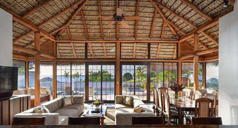 Paradise Beach Nevis Exterior photo