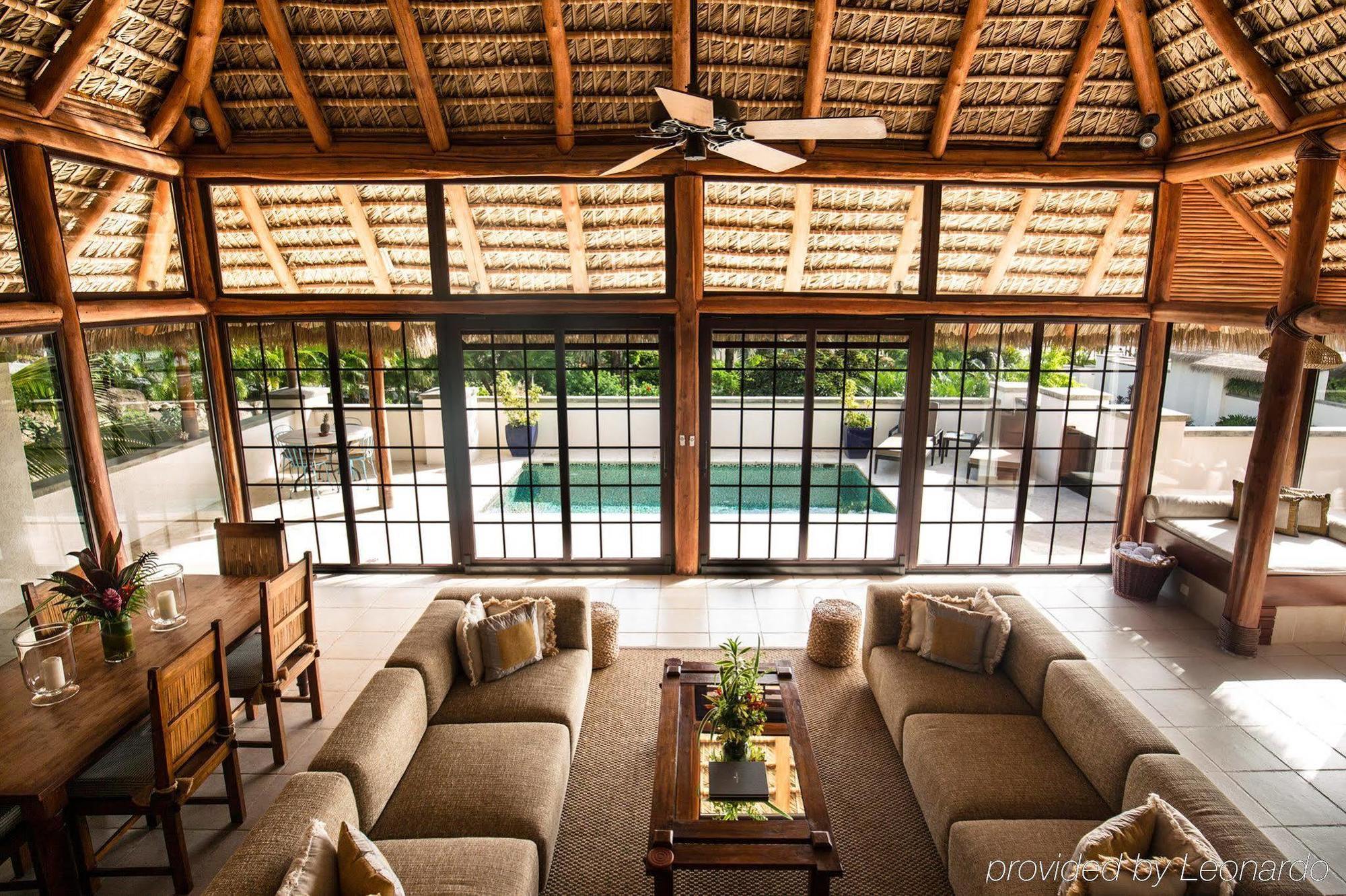 Paradise Beach Nevis Exterior photo