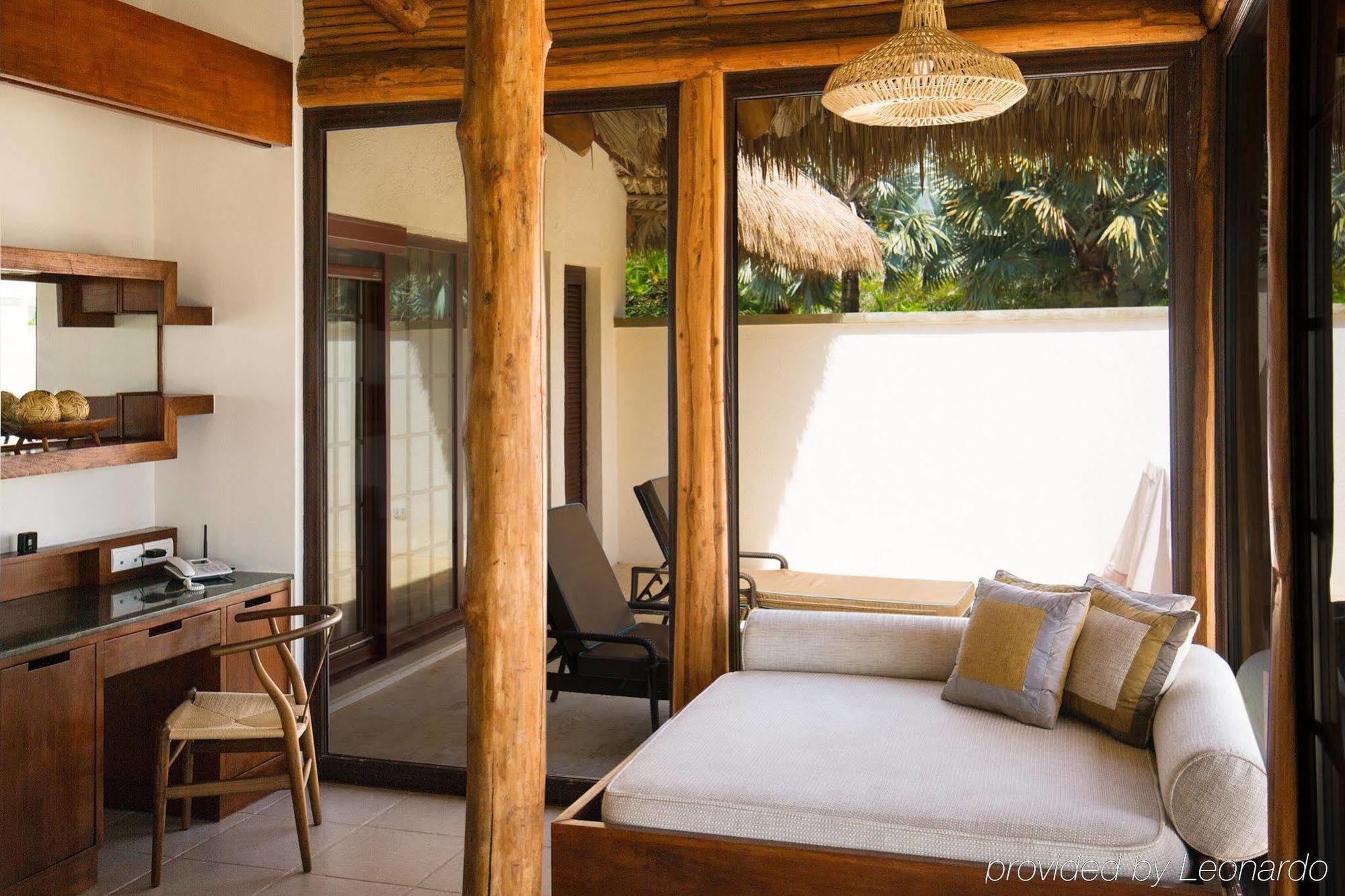 Paradise Beach Nevis Exterior photo