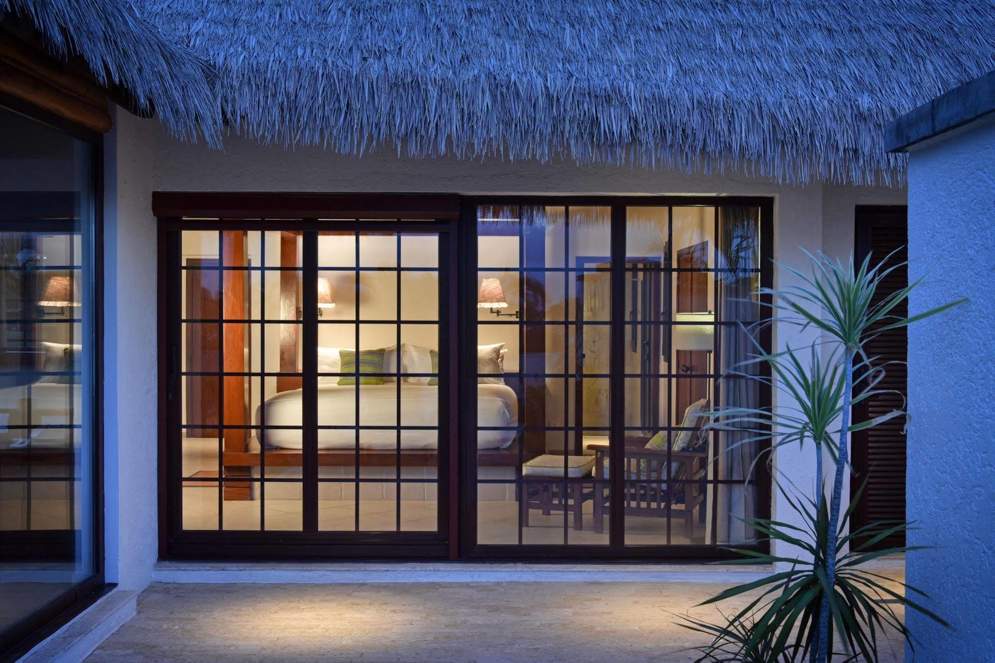Paradise Beach Nevis Exterior photo